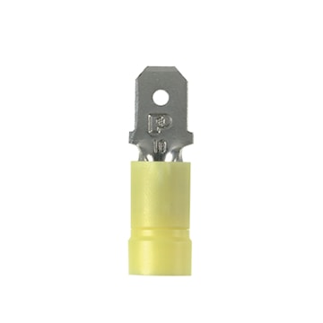 pandv10250ml