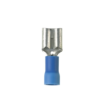 pandv14250bm