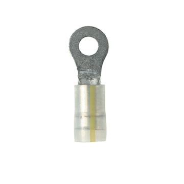 panpk108rl