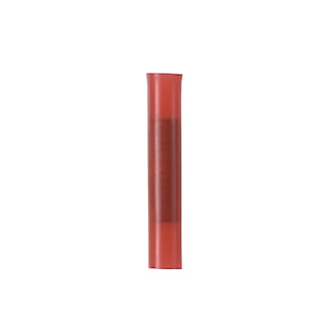 panbsn18m