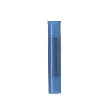 panbsn14m