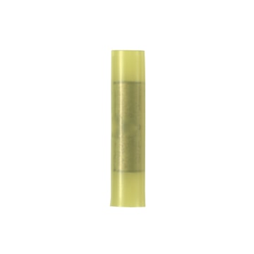 panbsn10l