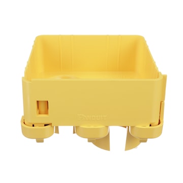 panfridt4x4yl