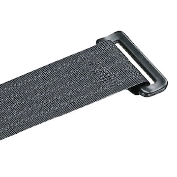 panuct5sx0