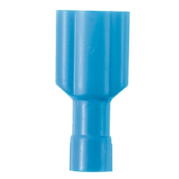 pandpf14250fimm