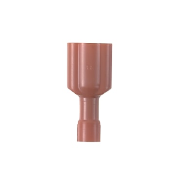 pandpf18250fimm