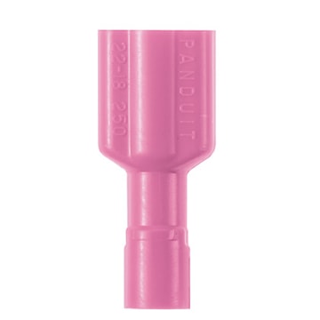 pandpf18205fibm
