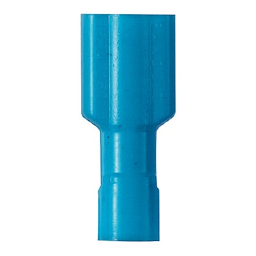 pandpf14205fibm