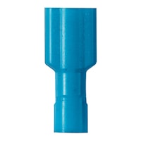 pandpf14250fibm