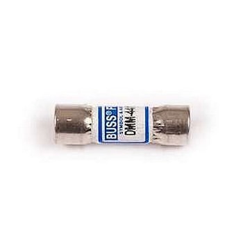 flufuse440ma1000vb1
