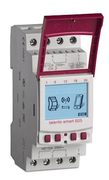 inttalentosmartb25