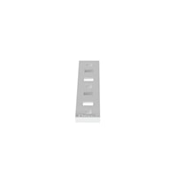 panmtp2se6c