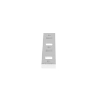 panmtp2he6c