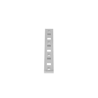 panmtp3se6c