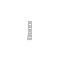 panmtp4he6c