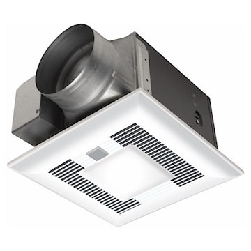 pnsfv1115vkl1