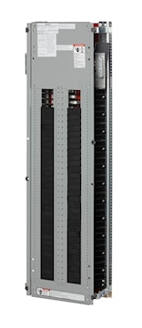 siei2c66ml600abl