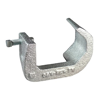 appaj125150