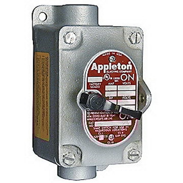 appedsc175f1