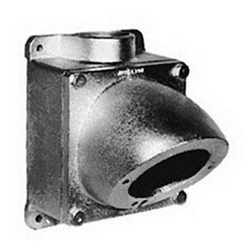 appaja520
