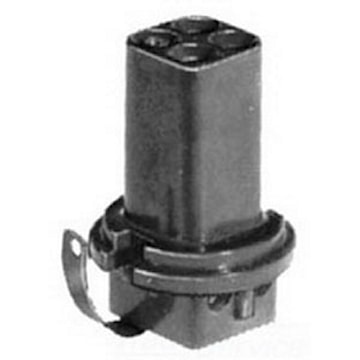 appari3023