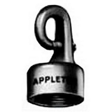 appefhf75