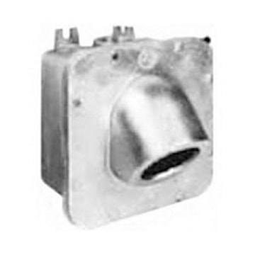appajac400