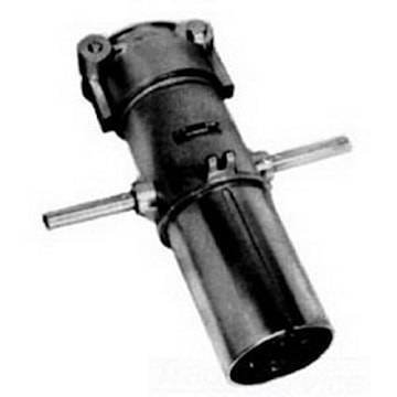appap40034e