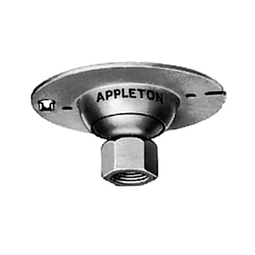 app8436r