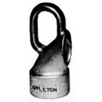 appfhlf75