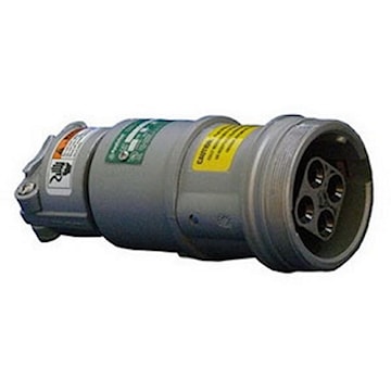 apparc6033bc