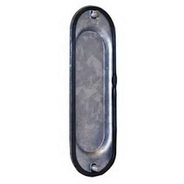 app380ig
