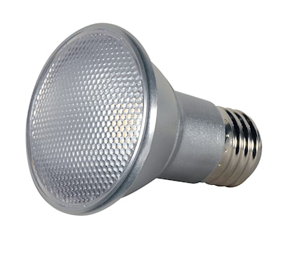 sat7par20led252700k120