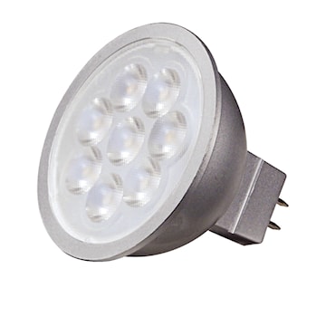 sat65mr16led2540k12v