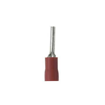 panpv18p47my
