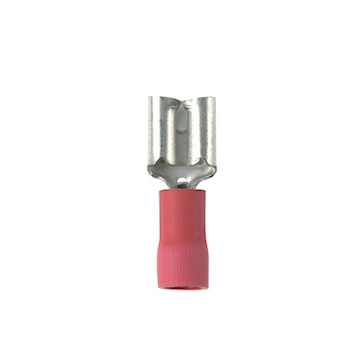pandvf18250cy