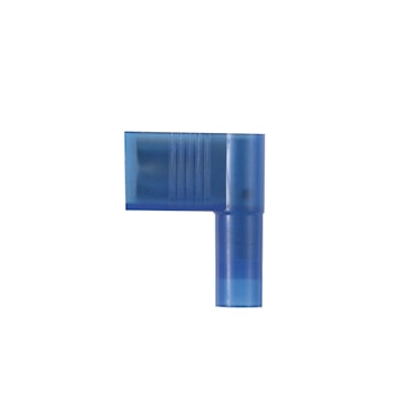 pandnfr14250bl