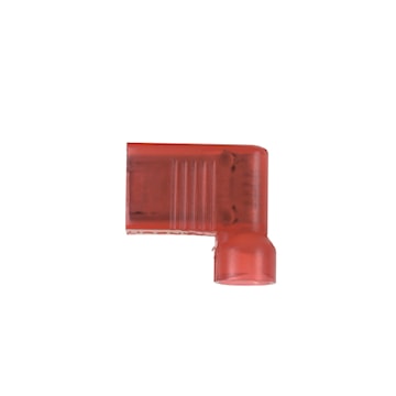 pandnfr18250fibl
