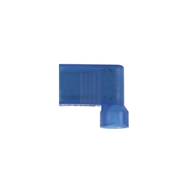 pandnfr14250fibl