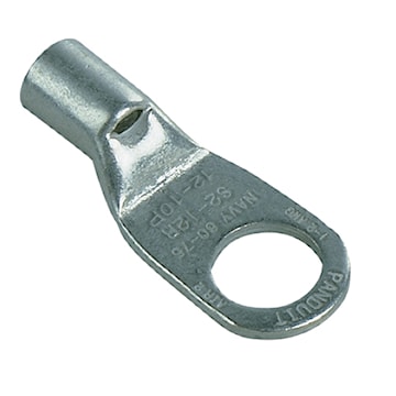 pans456rt