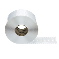 panh200x034h1tb