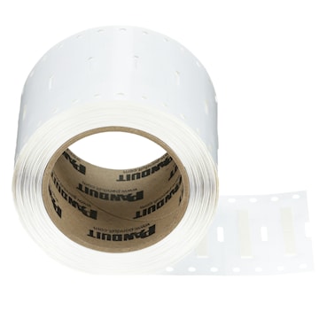 panh200x044h1tb
