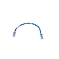 panutpsp1buy