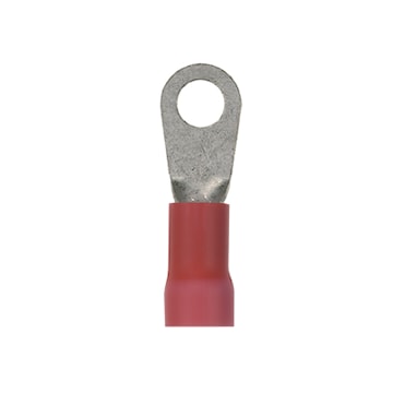 panpv88rty