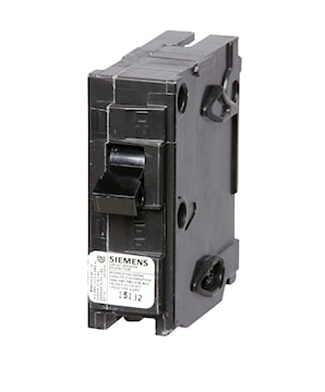 sieq245