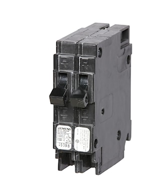 sieq1515nc