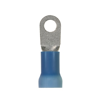 panpv638rxt