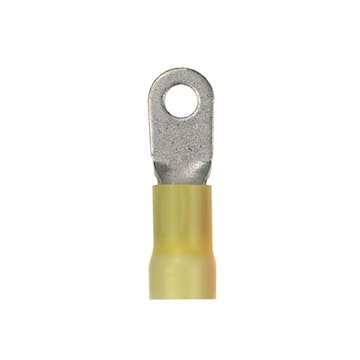 panpv438re