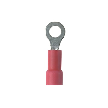 panpv1810rxmy