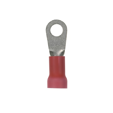 panpv856rxty